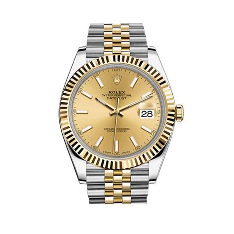 fake gold watches square|vintage watches that are fake.